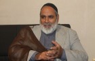 نوآوری هم چارچوب‌ها و خط قرمزهایی دارد