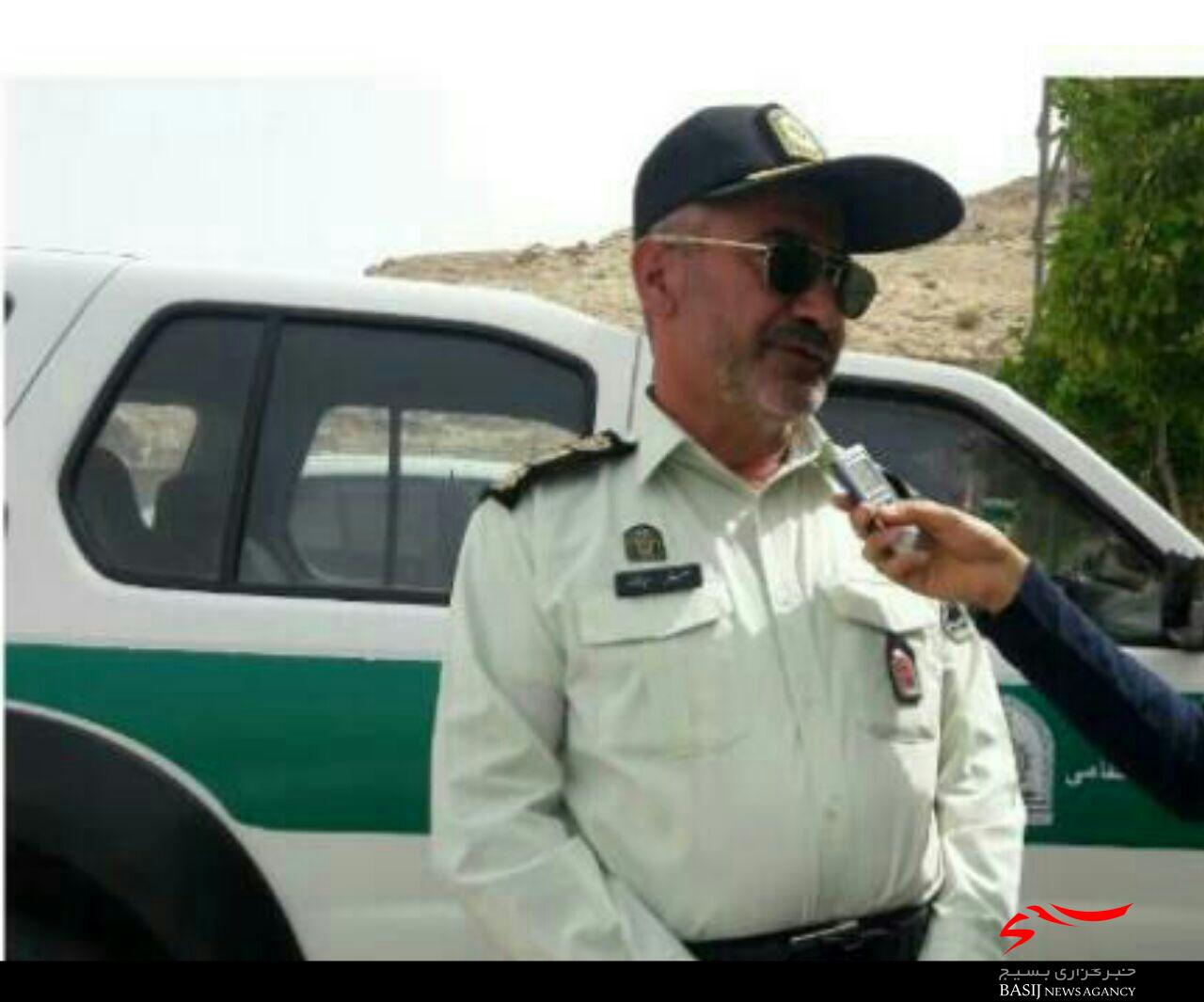 زن ۷۰ ساله پلدختری در رودخانه کشکان غرق شد