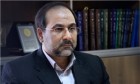 شورای عالی انقلاب فرهنگی باید از ملت عذرخواهی کند