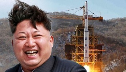 یانکی ها منتظر هدایای بزرگتری ازجانب ما باشند