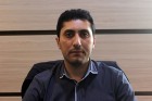 طرح ولایت دانشجویی هفته آخر تیرماه برگزار می شود طرح ولایت دانشجویی هفته آخر تیرماه برگزار می شود