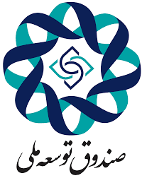 برداشت غیر مجاز از صندوق توسعه ملی خلاف اهداف تعیین شده است برداشت غیر مجاز از صندوق توسعه ملی خلاف اهداف تعیین شده است