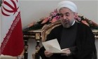 جلوی بی‌قانونی در قرارداد با توتال را بگیرید/ بدعهدی­‌های این شرکت فرانسوی اقتصاد کشور را دچار بحران کرد