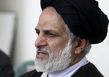 افراد زیادی به خاطر عدم شناخت جایگاه «ولایت» ضربه خورده اند