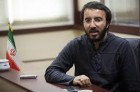 حل مشکلات اجتماعی و اقتصادی دغدغه گروه‌های جهادی باشد/ حضور ۵۵ هزار دانشجوی بسیجی در گروه‌های جهادی