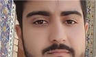 تشکیل کارگروه دانشجویی رصد تحولات حج توسط بسیج دانشجویی/ برگزاری جلسه با مسئولان سازمان حج در آینده نزدیک