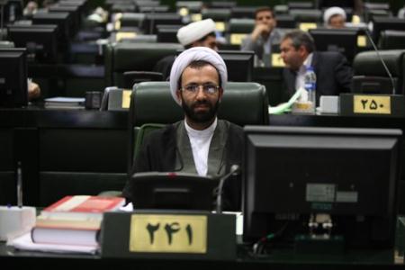 دولت قانون امر به معروف و نهی از منکر را اجرا کند دولت قانون امر به معروف و نهی از منکر را اجرا کند