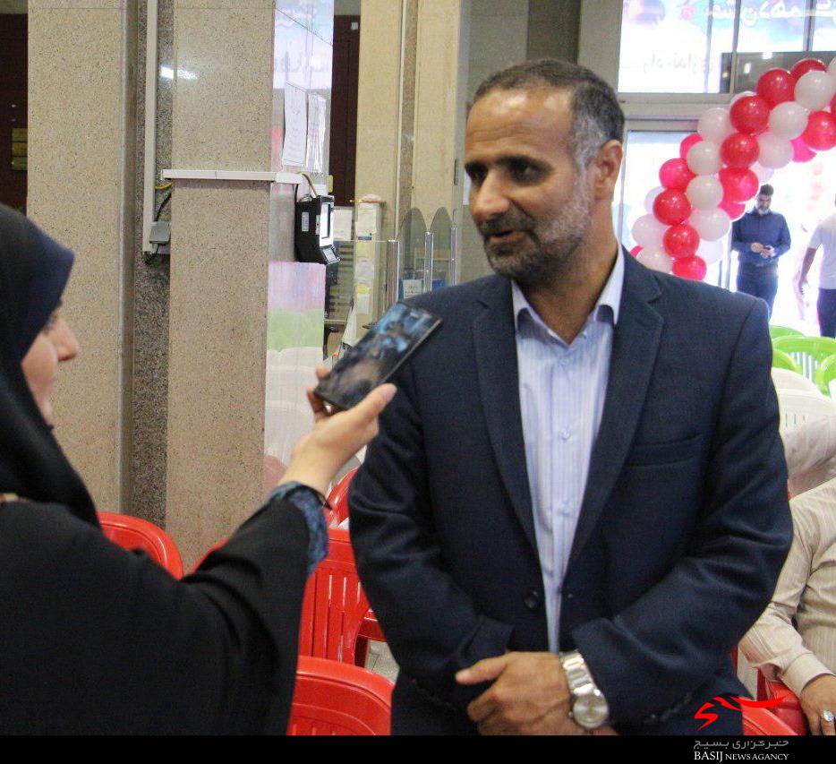 تامین 30 جهیزیه برای زوج های کم درآمد