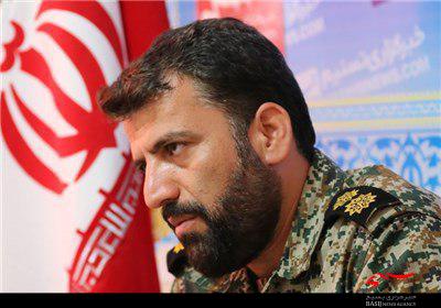 آمادگی تهیه جهیزیه برای نوعروسان کم بضاعت در نواحی 11 گانه بسیج استان البرز آمادگی تهیه جهیزیه برای نوعروسان کم بضاعت در نواحی 11 گانه بسیج استان البرز