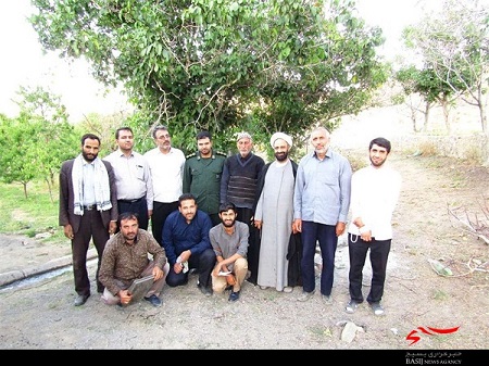 بررسی مولفه های اقتصاد مقاومتی در جلسه هیئت اندیشه ورز حوزه امام حسن(ع) بررسی مولفه های اقتصاد مقاومتی در جلسه هیئت اندیشه ورز حوزه امام حسن(ع)