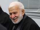 در عزاداری‌ها باید حد و مرزی وجود داشته باشد