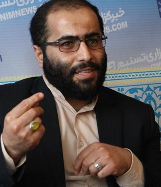 رمز موفقیت مساجد، وحدت بین هیئت امناء و بسیج است