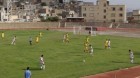 حضور نمایندگان فوتبال کردستان در رقابت‌های لیگ دسته ۳ کشور