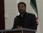 خوی استکبار، مقابله با حق است