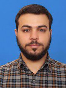 تجمع دانشجویان انقلابی در راستای حمایت از فلسطین/ فلسطین هیچگاه تنها نخواهد بود تجمع دانشجویان انقلابی در راستای حمایت از فلسطین/ فلسطین هیچگاه تنها نخواهد بود