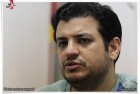 فرزند زمانه خودم هستم