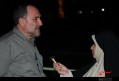 نمایش رزمی فرهنگی مکمل اردوهای راهیان نور/ نقش آفرینان خادم الشهدا هستند