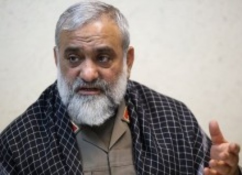 خباثتهای انگلیسیها فراموش ناشدنی است