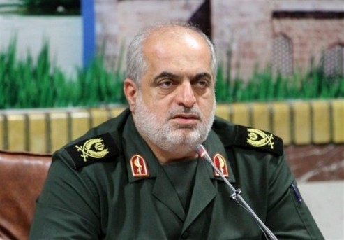 رمزهای موفقیت انقلاب اسلامی داشتن رهبری مدبر و پشتوانه‌ای به‌نام بسیج است