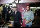تقدیر از اساتید سینما در جشن ملی بابل/ جشن ملی سینمای ایران در مازندران برگزار می شود