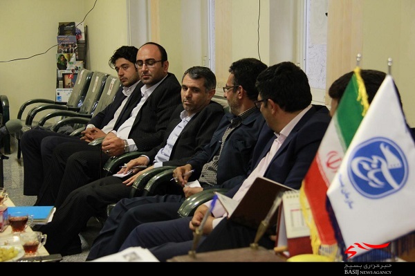 راه اهن اردبیل به یک مطالبه جدی تبدیل شده است