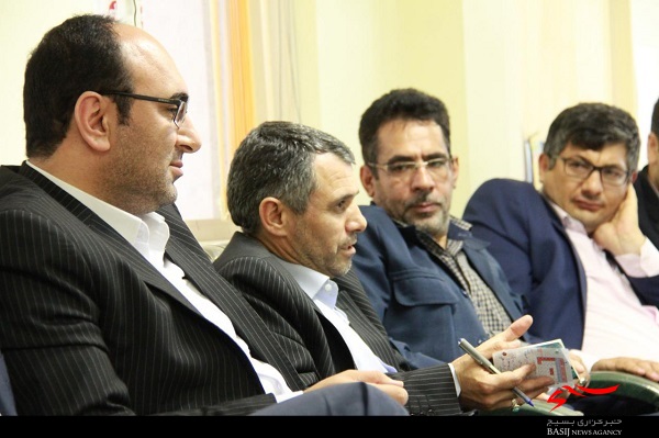 راه اهن اردبیل به یک مطالبه جدی تبدیل شده است