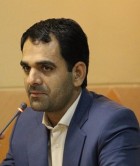 بسیج دانشجویی، شورا و شهردار جدید را در خدمت رسانی به حاشیه شهر یاری می کند