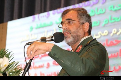 شهدا ستارگان نورانی کشور هستند/راه شهدا پایه گذار فرهنگ اصیل و اثر گذار در بین شیعه و سنی است شهدا ستارگان نورانی کشور هستند/راه شهدا پایه گذار فرهنگ اصیل و اثر گذار در بین شیعه و سنی است