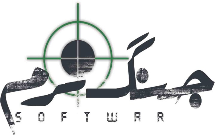 یکی از اهداف  جنگ نرم بی تفاوت کردن جوانان به مسائل کشور است