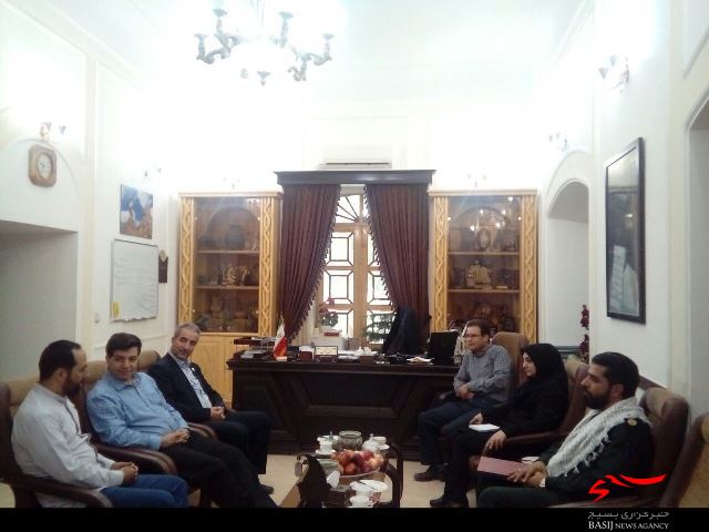 رونق گردشگری یک مملکت را از سایر محورها بی&zwnj;نیاز می&zwnj;کند