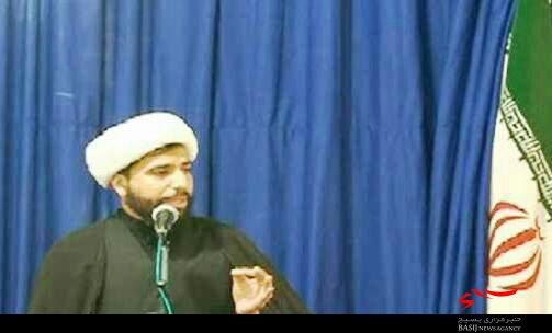 مبدأ همه تحولات و مقررات یک کشور دانشگاه است مبدأ همه تحولات و مقررات یک کشور دانشگاه است