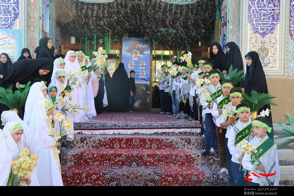 در گمنامی هم روح ما را آرامش دادند