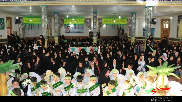 در گمنامی هم روح ما را آرامش دادند