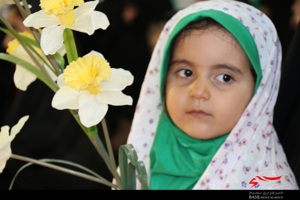 در گمنامی هم روح ما را آرامش دادند