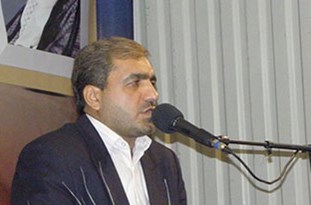 برگزاری برنامههای بزرگداشت دفاع مقدس در طول سال استمرار یابد برگزاری برنامههای بزرگداشت دفاع مقدس در طول سال استمرار یابد