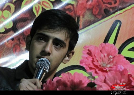 &rdquo; آبروی کوچه، افتخارمحله &rdquo;به یاد شهید صاحبی در حجت آبادانار +تصاویر