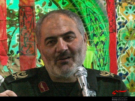 حماسه 30 مهر سال 57 باعث هم‌افزایی نیروهای انقلابی شد