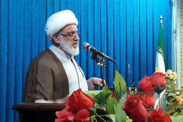 همه&zwnj;پرسی اقلیم کردستان فتنه دیگر دشمن در منطقه است