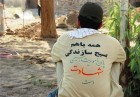 اردوهای جهادی زمینه‌ساز تربیت نسل جهادگر برای ساخت ایرانی آباد