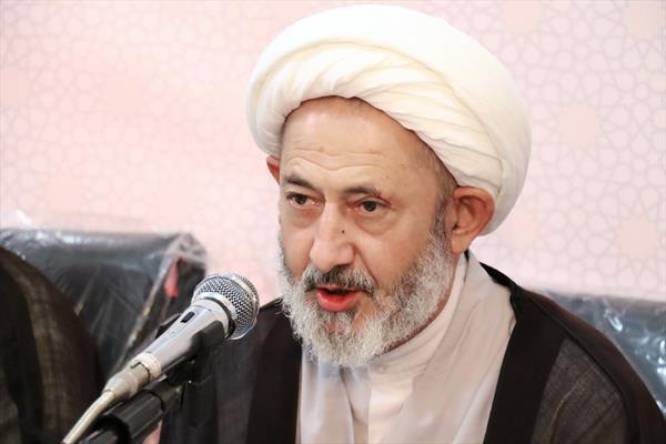اشتغالزایی و عبور از رکود با تکیه بر اقتصاد مقاومتی محقق می شود اشتغالزایی و عبور از رکود با تکیه بر اقتصاد مقاومتی محقق می شود
