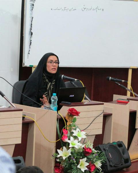 همایش تجلیل از مدال آوران ورزش های کارگری شهرستان پردیس