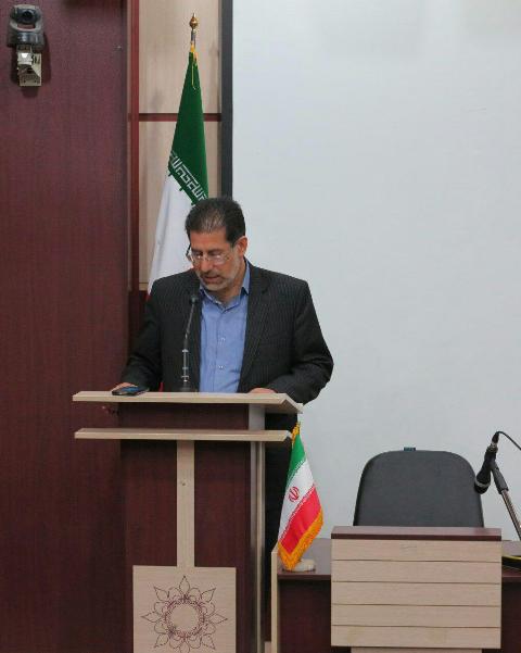 همایش تجلیل از مدال آوران ورزش های کارگری شهرستان پردیس