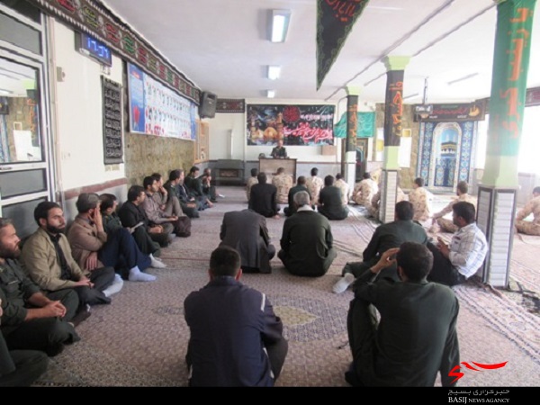 امروز نیاز کشور، حفظ اتحاد ملی و جمعیت افزایی است
