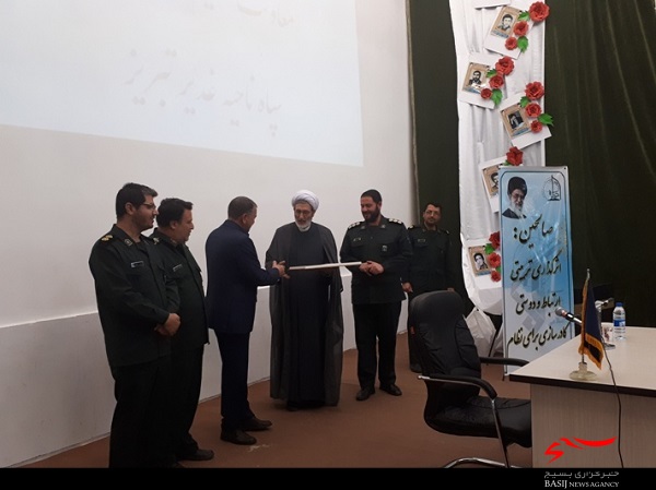 مساجد قلب جهان اسلام است
