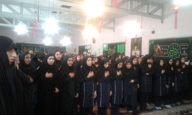 برگزاری مانور پافند غیر عامل در کهنز شهریار/گزارش تصویری