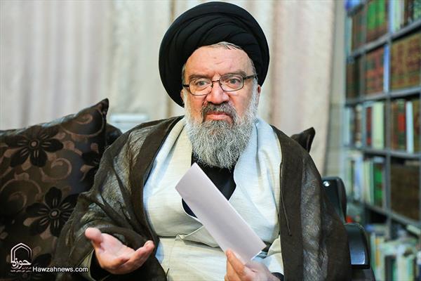 پایان داعش بر امت اسلام مبارک باد پایان داعش بر امت اسلام مبارک باد