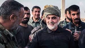 یل کرمان، سردار مقاومت یل کرمان، سردار مقاومت