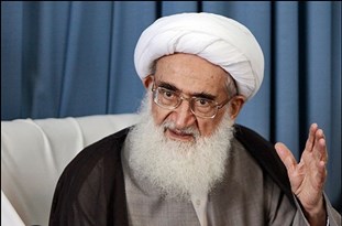 مدیریت صحیح در بهرهبرداری از منابع داخلی/جلوی رانت خواری و قاچاق گرفته شود مدیریت صحیح در بهرهبرداری از منابع داخلی/جلوی رانت خواری و قاچاق گرفته شود
