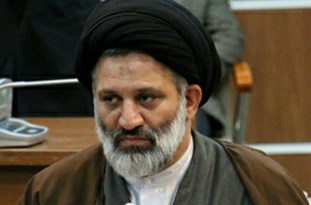 تأثیر افزایش نرخ ارز در قیمت کاروانهای عتبات دانشگاهیان تأثیر افزایش نرخ ارز در قیمت کاروانهای عتبات دانشگاهیان
