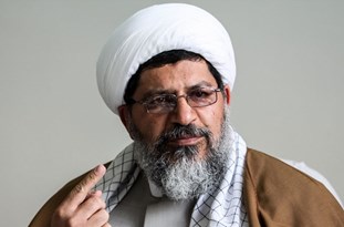 شکستی بزرگ در انتظار آمریکا، فرانسه و انگلیس است شکستی بزرگ در انتظار آمریکا، فرانسه و انگلیس است